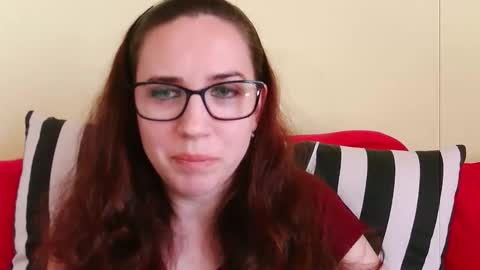 Emily online show from 06/11/26, 01:31