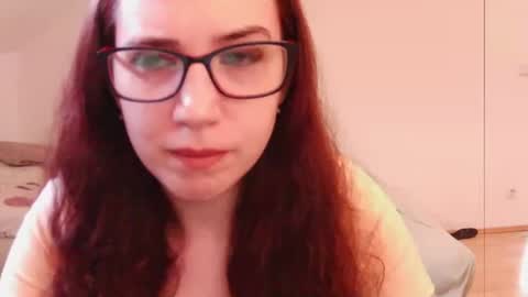 Emily online show from 07/07/26, 12:42