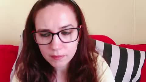 Emily online show from 07/14/26, 01:17