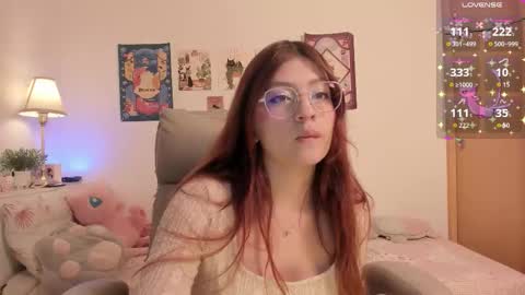 first stream May 5  ig  online show from 03/11/26, 01:22