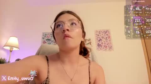 first stream May 5  ig  online show from 07/07/26, 01:08