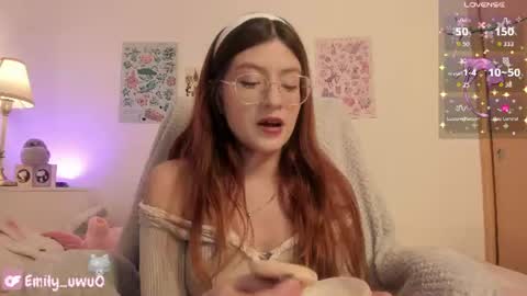 first stream May 5  ig  online show from 07/22/26, 01:52
