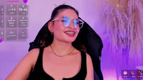 Emilyjonnes  online show from 05/29/26, 04:32
