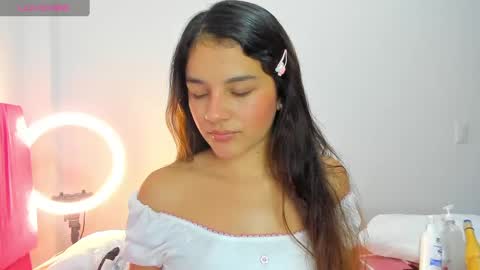 Emily online show from 02/02/25, 06:42