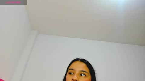 Emily online show from 02/23/25, 09:05