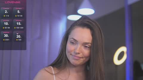 Emily online show from 12/29/24, 01:28