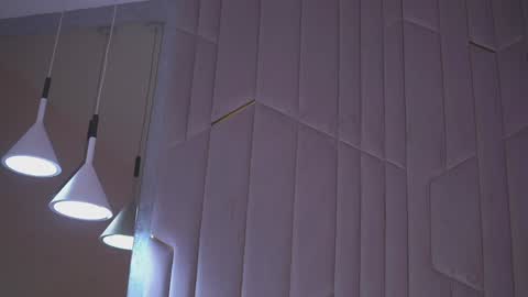 Emily online show from 01/13/25, 02:32