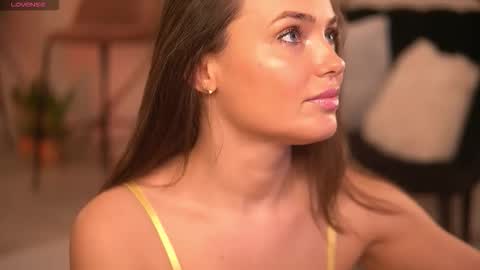 Emily online show from 03/12/26, 02:12