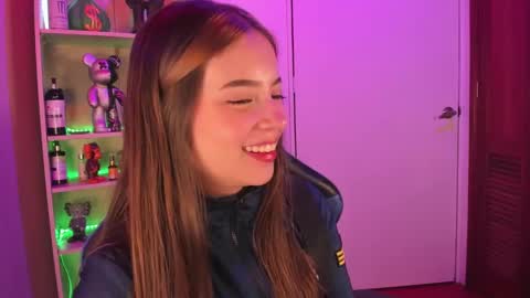 VALEEEN online show from 02/16/25, 04:10