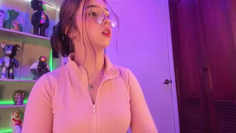 VALEEEN online show from 03/01/25, 08:21