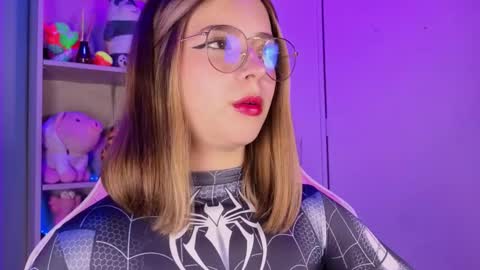 VALEEEN online show from 02/04/26, 04:02