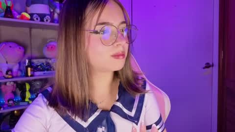 VALEEEN online show from 03/26/26, 03:28