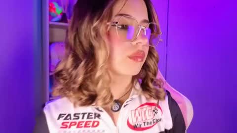 VALEEEN online show from 05/27/26, 03:09