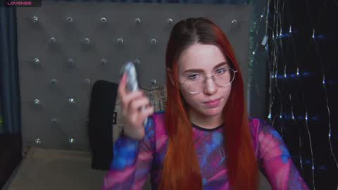 Snapshot of emilykents chatting on 01/20/25, 04:21 EmilyKents online show from 01/20/25, 04:21