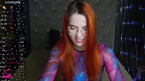 Snapshot of emilykents chatting on 01/27/25, 10:27 EmilyKents online show from 01/27/25, 10:27