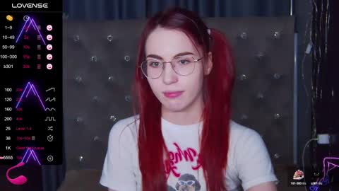 Snapshot of emilykents chatting on 02/28/25, 04:54 EmilyKents online show from 02/28/25, 04:54