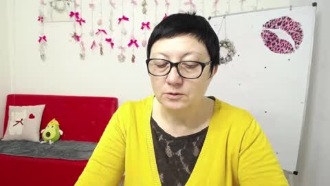 Emily online show from 04/05/26, 05:37