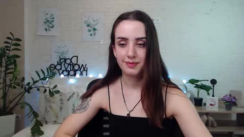 Emyli online show from 01/12/25, 02:56