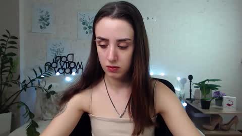 Emyli online show from 01/14/25, 09:20