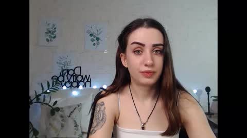 Emyli online show from 01/18/25, 03:31