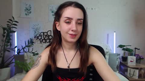 Emyli online show from 01/29/25, 08:56