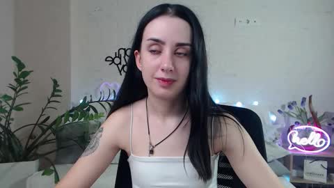 Emyli online show from 02/17/25, 12:32