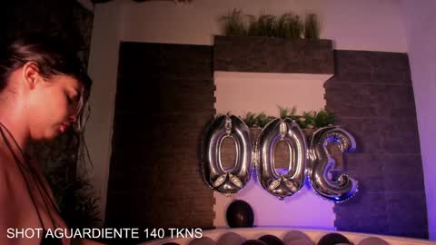 emmy i see you 6pm online show from 01/11/25, 05:10