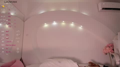 emmy i see you 6pm online show from 01/23/25, 03:16