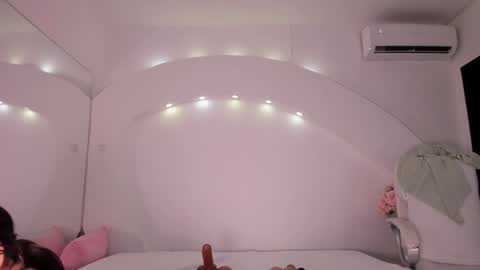 emmy i see you 6pm online show from 03/08/25, 04:23