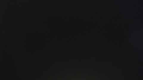 EMI online show from 10/31/25, 11:33