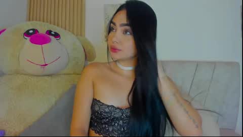 EMI online show from 04/24/26, 09:06