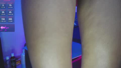 Emily online show from 01/31/25, 06:24