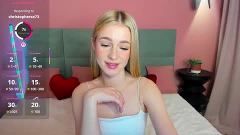 emilymagnificent online show from 02/03/26, 06:40