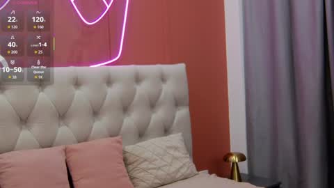 emilymagnificent online show from 08/02/26, 01:48