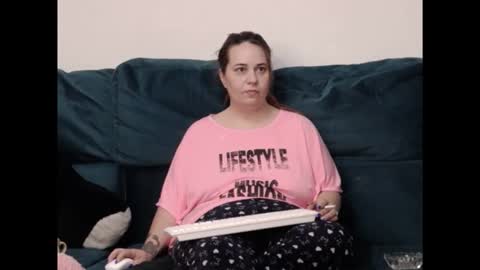 Emily online show from 03/30/26, 02:23