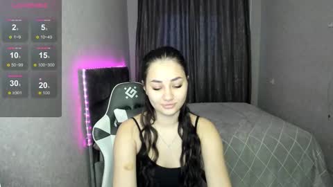 emilymoan19 online show from 01/17/26, 10:53