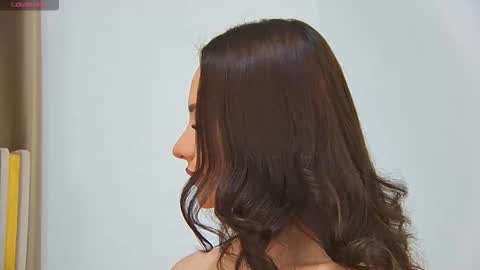 emilynovaa1 online show from 03/17/26, 07:06