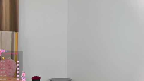emilynovaa1 online show from 05/28/26, 06:49