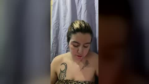 Emily babe online show from 07/17/26, 04:41