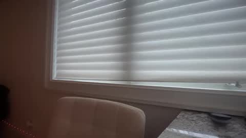 emilyparkerrr online show from 02/07/26, 06:22