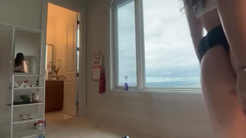 emilyparkerrr online show from 02/27/26, 10:43