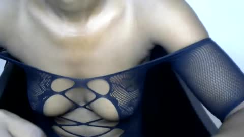 emilypussi online show from 08/07/26, 10:01