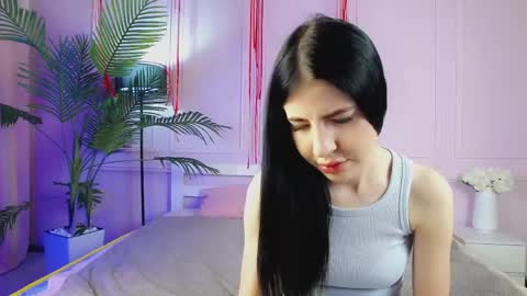 Emily online show from 05/17/26, 05:31