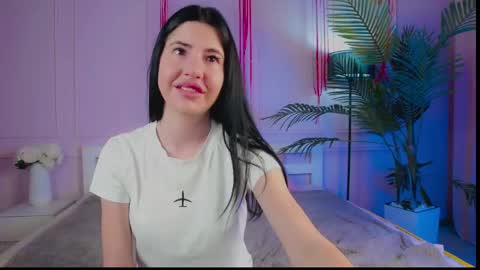 Emily online show from 05/28/26, 08:17