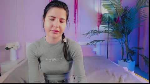 Emily online show from 05/29/26, 08:29