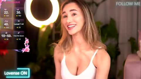 Emily online show from 01/10/26, 11:20