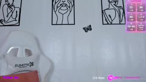 Emily  online show from 03/11/25, 12:06