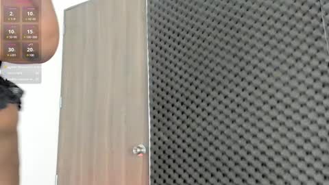 emilyrojas online show from 01/30/25, 01:53