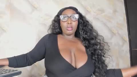 emilyrojas online show from 01/08/26, 12:07