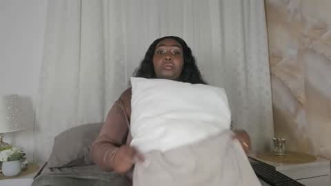 emilyrojas online show from 01/10/26, 12:18